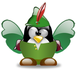 penguin pingouin pinguino 459